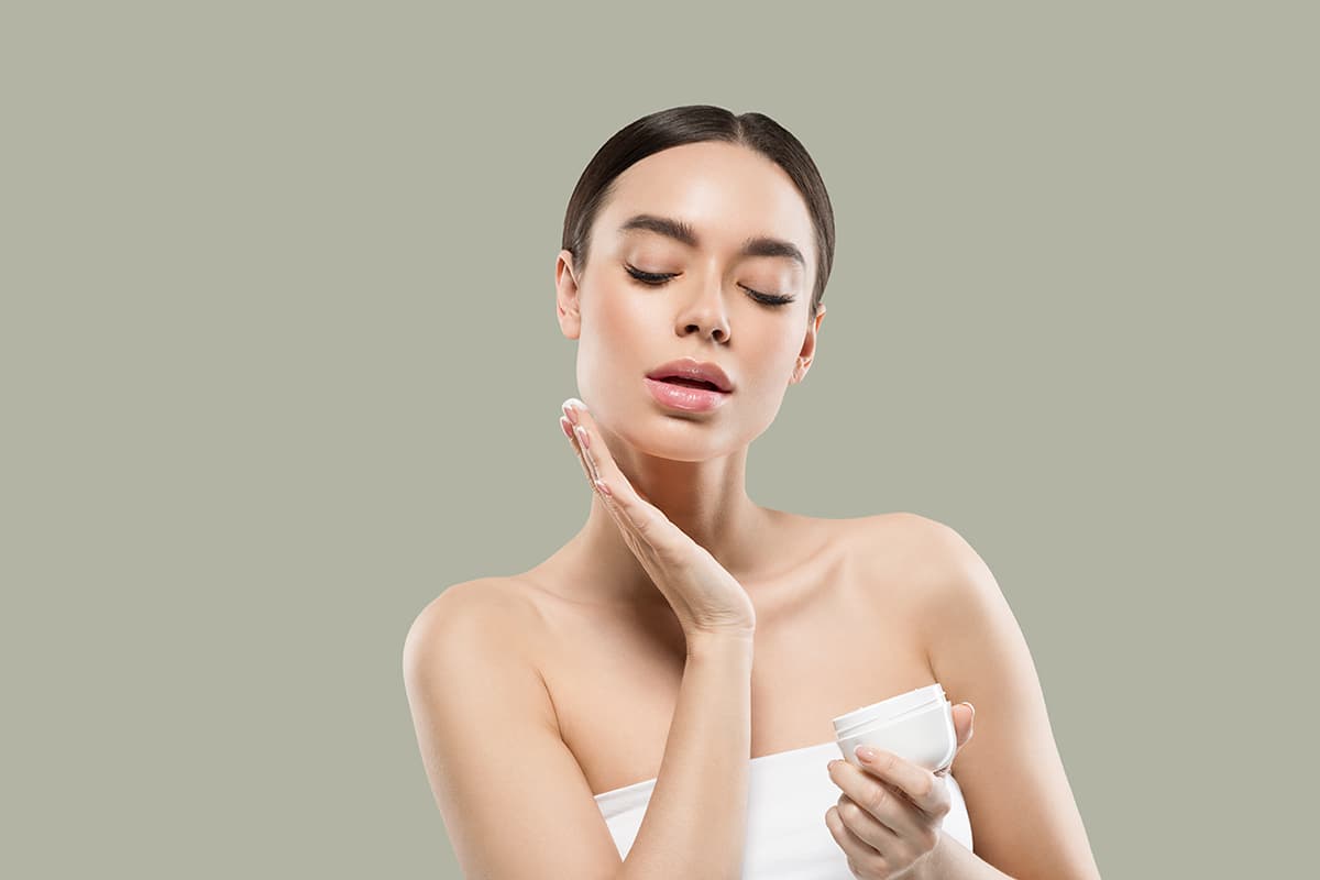 CDlifePharma | Filler per le guance