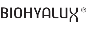 Logo Biohyalux