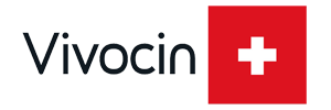 Logo Vivocin