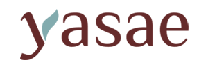 Logo Yasae