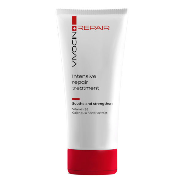 Vivocin Intensive Repair Treatment