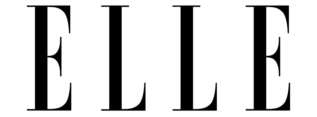 Elle Logo