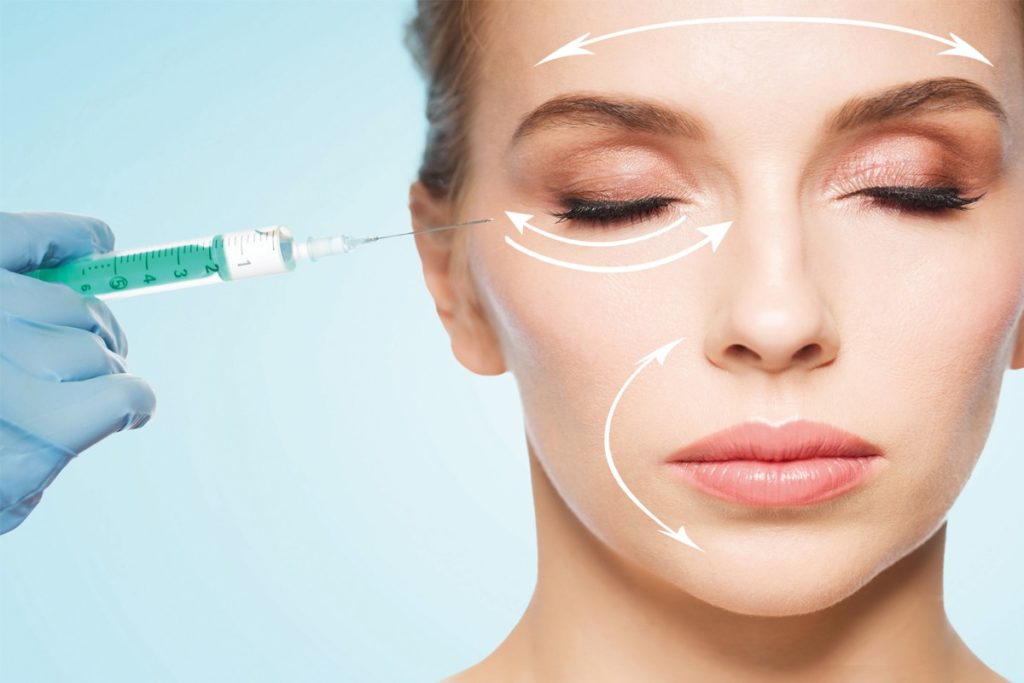 Medwellnes Giugno 2022 - 6 FILLER TRENDS What to ask your aesthetic doctor